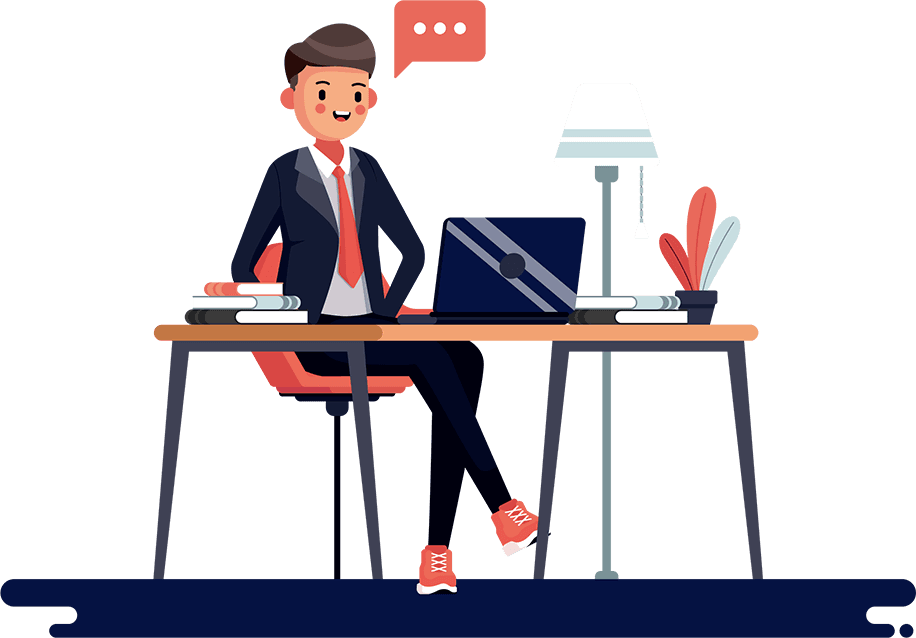 Why choose SleekTeq illustration